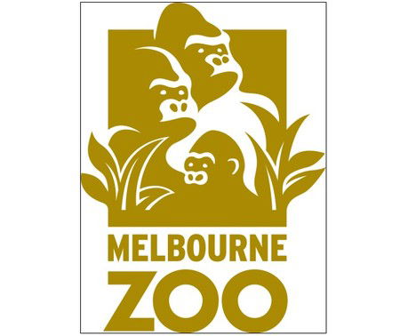 Melbourne Zoo - Accommodation in Bendigo 0