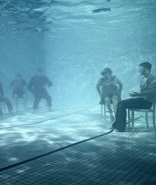 Carriageworks - Accommodation in Bendigo 2