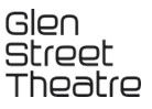 Glen Street Theatre - Accommodation in Bendigo 0