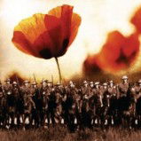 Glen Street Theatre - Accommodation in Bendigo 2