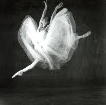 Glen Street Theatre - Accommodation in Bendigo 3