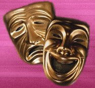  Accommodation in Bendigo