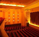 Ritz Cinema - Accommodation in Bendigo