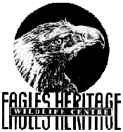 Eagles Heritage - Accommodation in Bendigo