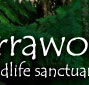Warrawong Wildlife Park - Accommodation in Bendigo