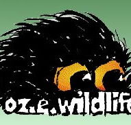 OZe Wildlife - Accommodation in Bendigo
