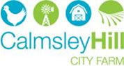 Calmsley Hill City Farm - Accommodation in Bendigo 2