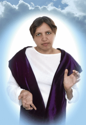 Canberra Contemporary Art Space - Accommodation in Bendigo 1