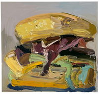ArtSpace Mackay - Accommodation in Bendigo