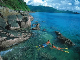 Llewellyn Dive Site - Accommodation in Bendigo 0