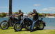 Gold Coast Motorcycle Tours - thumb 2