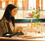 Queen Street Mall - Accommodation in Bendigo 3