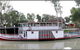 Pioneer Settlement - thumb 2