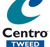Centro Tweed - Accommodation in Bendigo