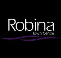 Robina Town Centre - Accommodation in Bendigo