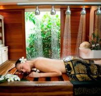 Peppers Spa - Palm Cove - Accommodation in Bendigo