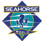 Seahorse World - Accommodation in Bendigo