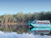 Noosaville QLD Accommodation in Bendigo