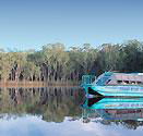 Noosa Everglades Discovery - Accommodation in Bendigo