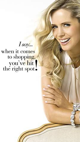 Pacific Fair Shopping Centre - Accommodation in Bendigo 1