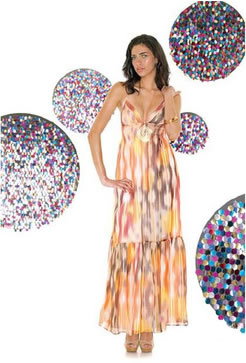 Pacific Fair Shopping Centre - Accommodation in Bendigo 2