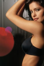 Pacific Fair Shopping Centre - Accommodation in Bendigo 3