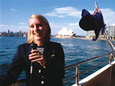Captain Cook Cruises - Accommodation in Bendigo 1