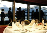 Captain Cook Cruises - Accommodation in Bendigo 2
