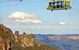 Scenic World Blue Mountains - thumb 0