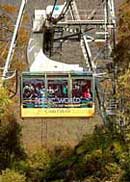 Scenic World Blue Mountains - Accommodation in Bendigo 1