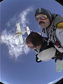 Skydive Melbourne - Accommodation in Bendigo 3