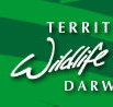 Territory Wildlife Park - Accommodation in Bendigo