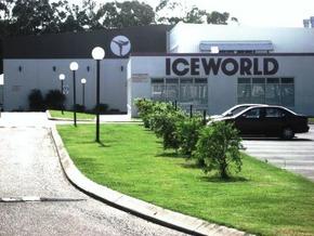 Iceworld Acacia Ridge - Accommodation in Bendigo 0