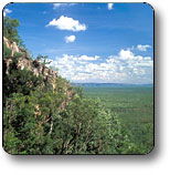Kakadu National Park - Accommodation in Bendigo 2
