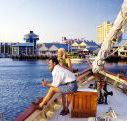The Wharf Mooloolaba - Accommodation in Bendigo