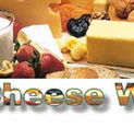 Allansford Cheese World - Accommodation in Bendigo