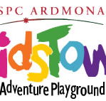 Ardmona KidsTown - Accommodation in Bendigo