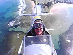  Accommodation in Bendigo