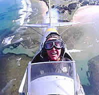Tiger Moth World Adventure Park - Accommodation in Bendigo