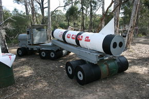 Action Paintball Games - Perth - Accommodation in Bendigo 1