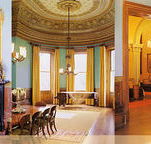 Ayers House Museum - Accommodation in Bendigo