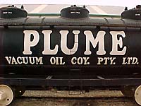  Accommodation in Bendigo