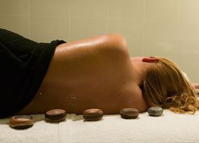 Q1 Spa - Gold Coast - Accommodation in Bendigo 0