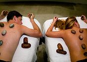 Q1 Spa - Gold Coast - Accommodation in Bendigo 1