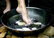 Q1 Spa - Gold Coast - Accommodation in Bendigo 3