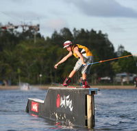Suncoast Cable Watersports - Accommodation in Bendigo