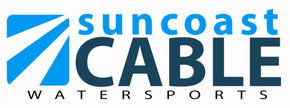Suncoast Cable Watersports - Accommodation in Bendigo 3