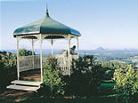 Storeyline Tours - Accommodation in Bendigo 3