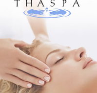 Thaspa - Accommodation in Bendigo