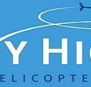 Sky High Helicopters - Accommodation in Bendigo